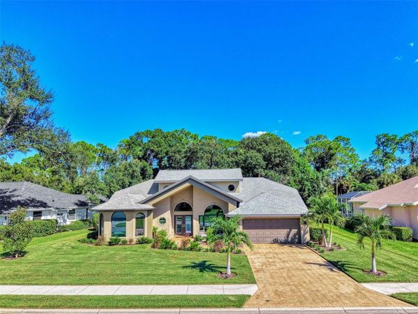 4735 WHITE TAIL LANE , SARASOTA, FL 34238