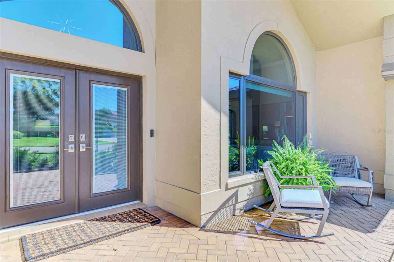 4735 White Tail Lane , Sarasota, FL 34238 Photo