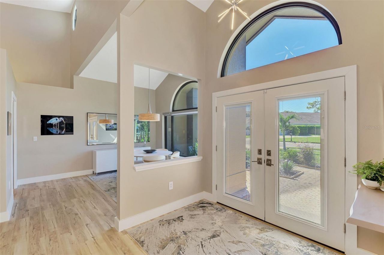 4735 White Tail Lane , Sarasota, FL 34238 Photo