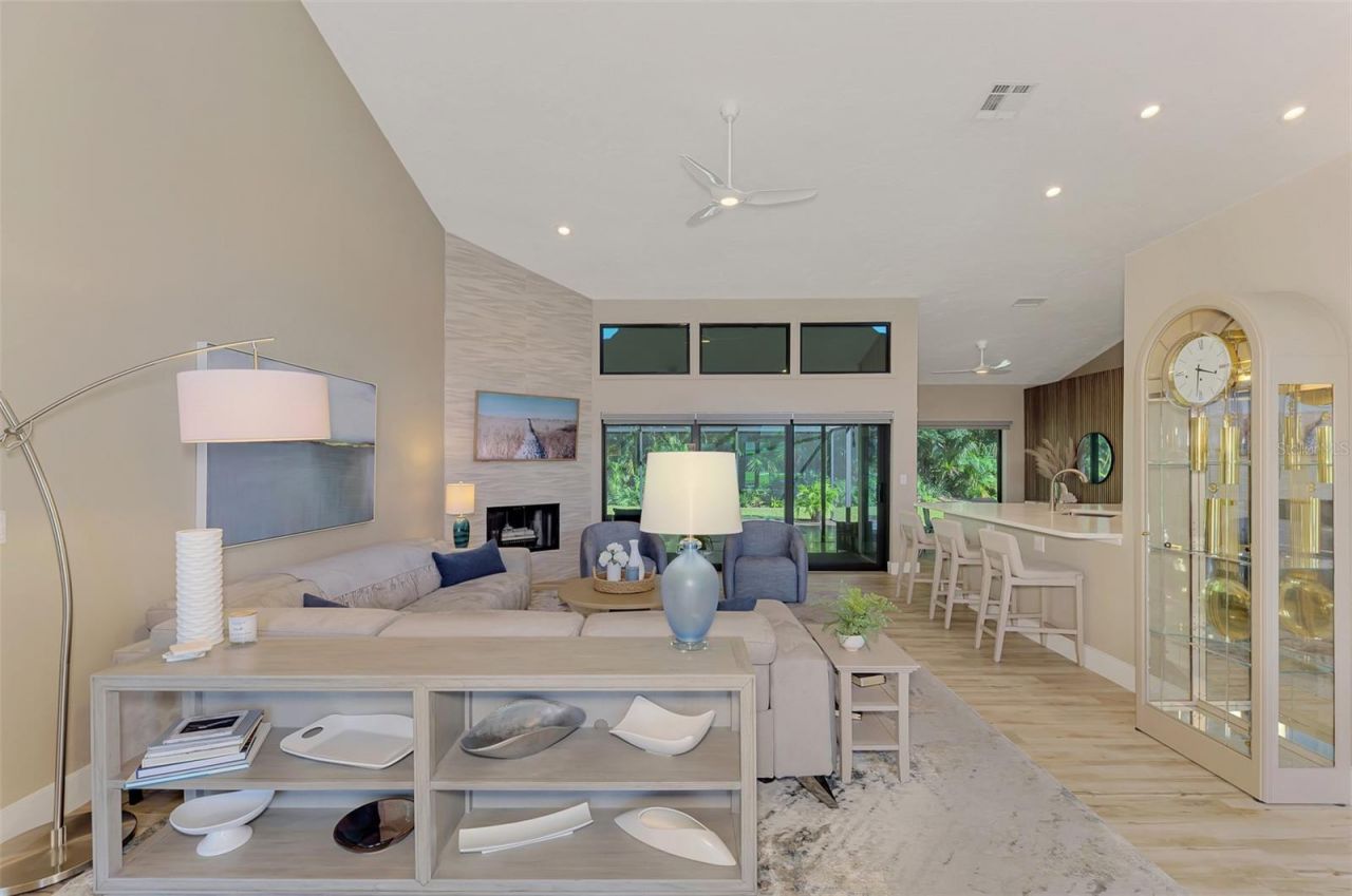 4735 White Tail Lane , Sarasota, FL 34238 Photo
