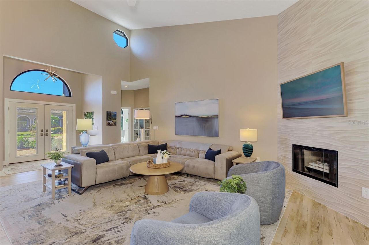 4735 White Tail Lane , Sarasota, FL 34238 Photo
