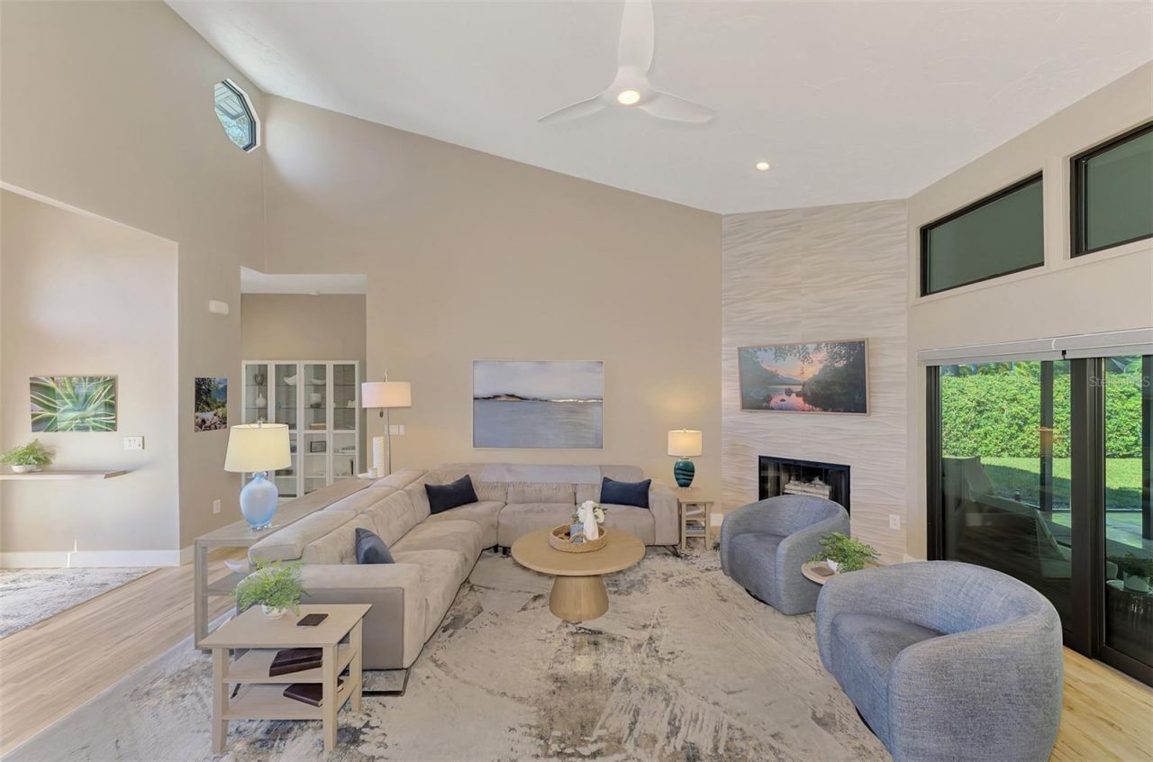 4735 White Tail Lane , Sarasota, FL 34238 Photo