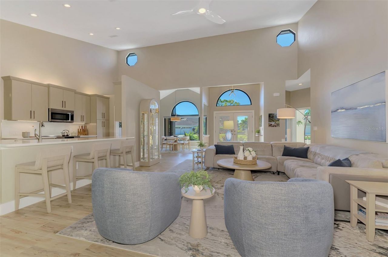 4735 White Tail Lane , Sarasota, FL 34238 Photo