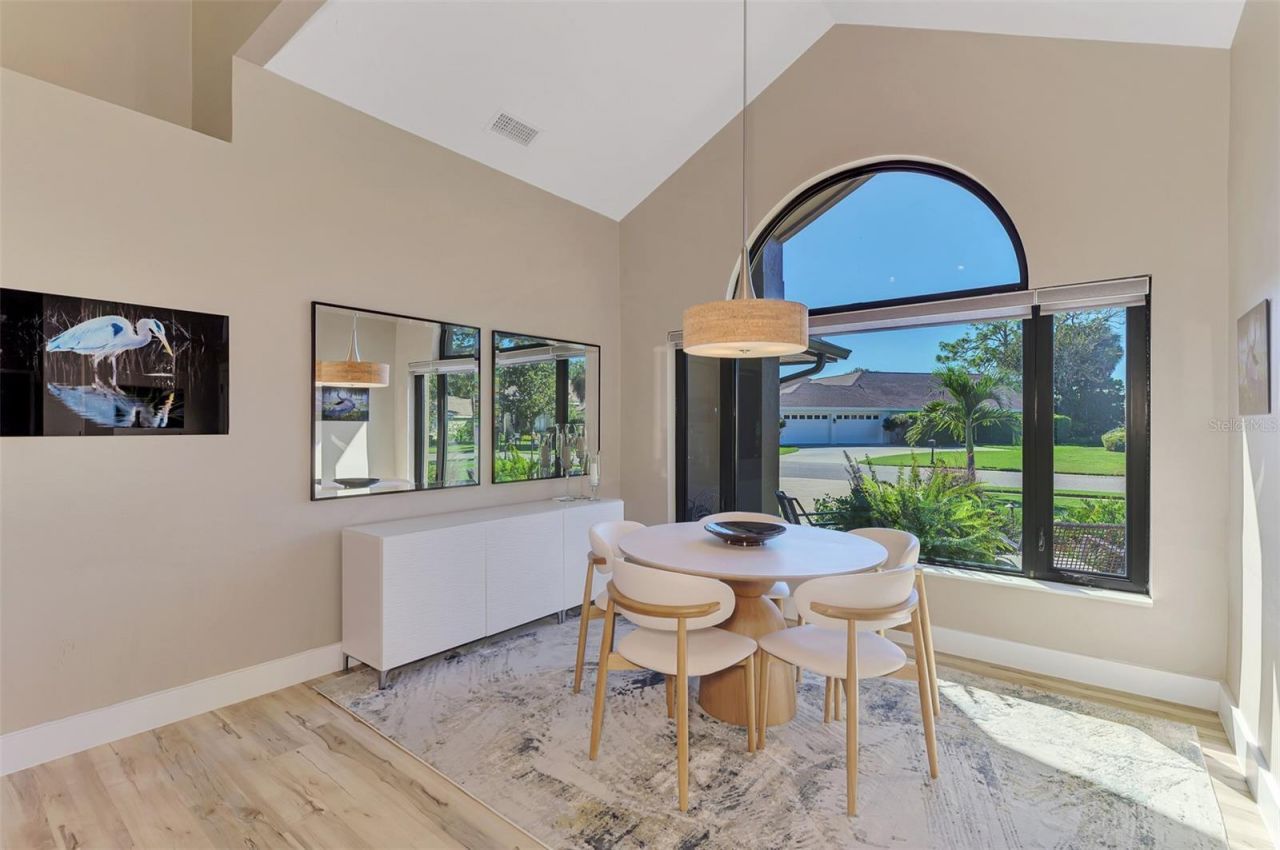 4735 White Tail Lane , Sarasota, FL 34238 Photo