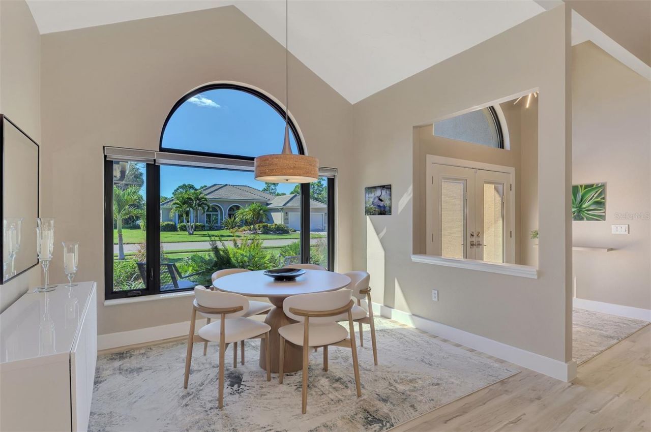 4735 White Tail Lane , Sarasota, FL 34238 Photo