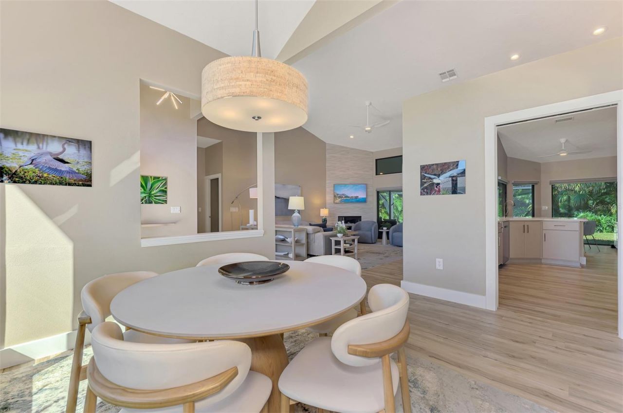 4735 White Tail Lane , Sarasota, FL 34238 Photo
