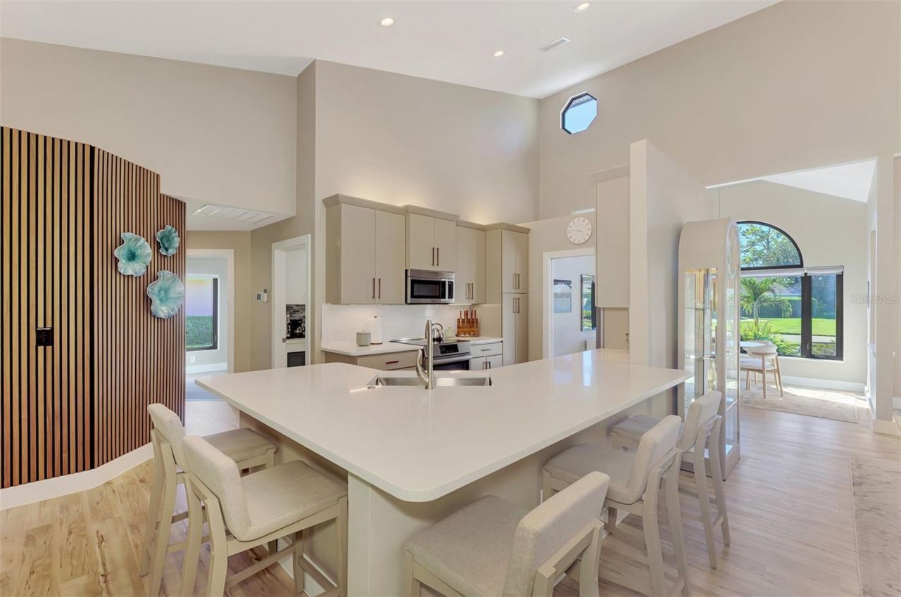4735 White Tail Lane , Sarasota, FL 34238 Photo
