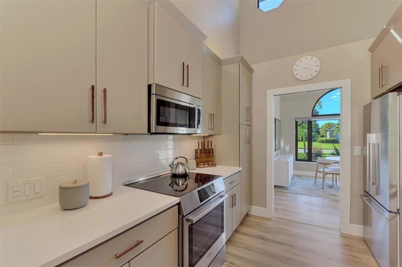 4735 White Tail Lane , Sarasota, FL 34238 Photo