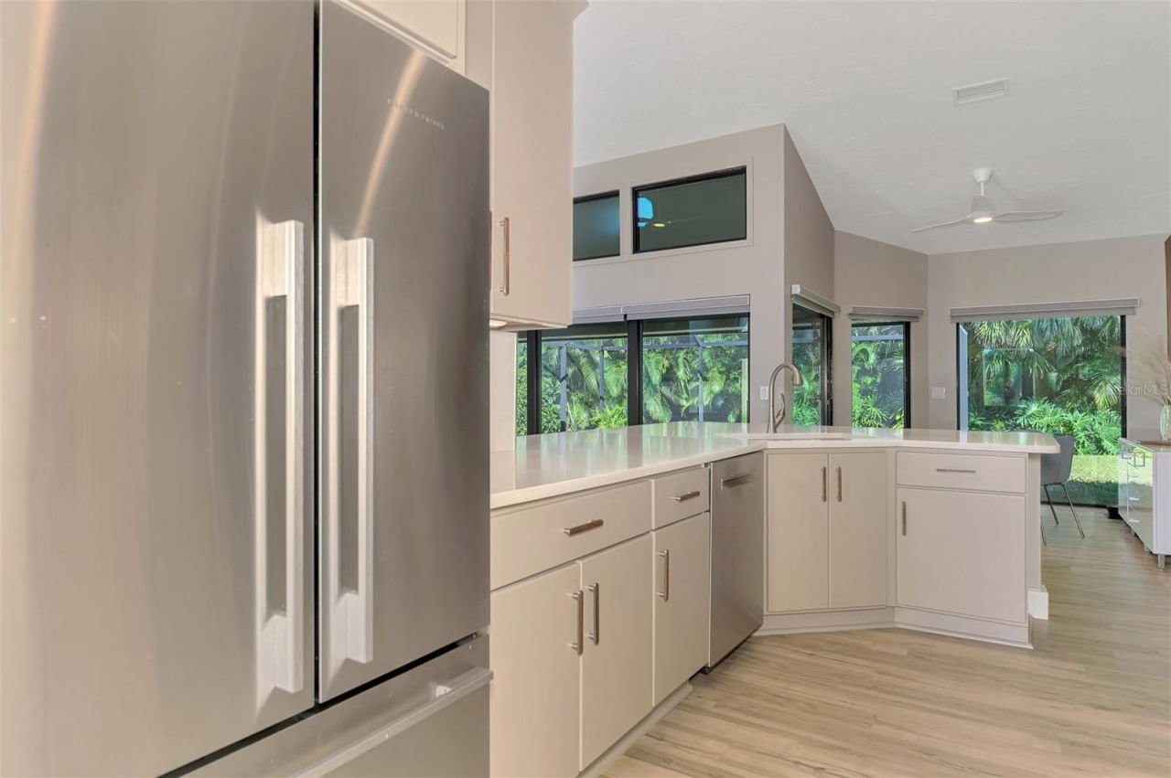 4735 White Tail Lane , Sarasota, FL 34238 Photo