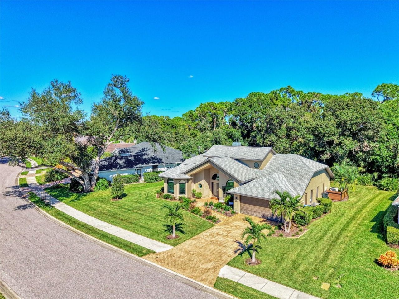 4735 White Tail Lane , Sarasota, FL 34238 Photo