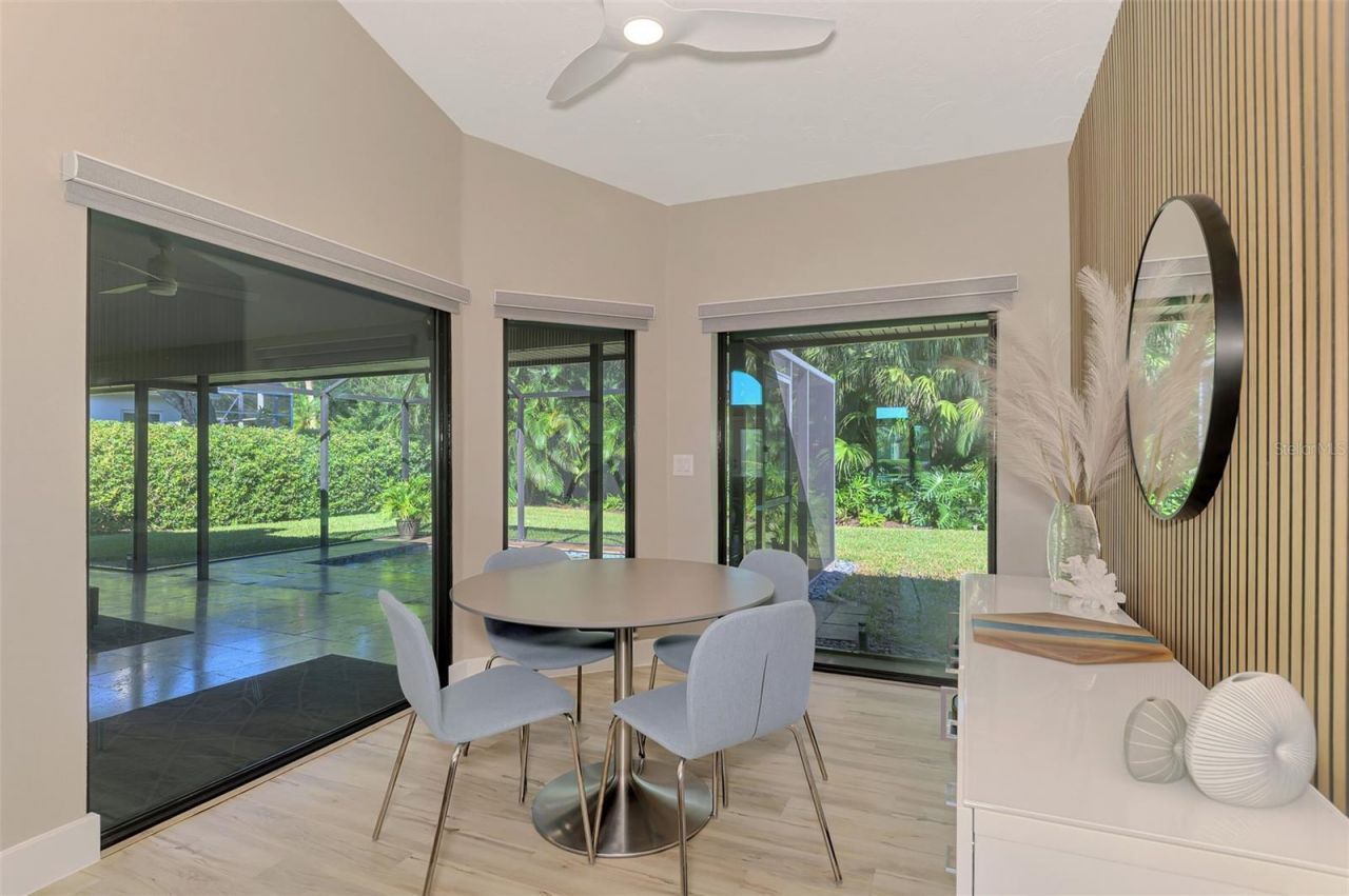 4735 White Tail Lane , Sarasota, FL 34238 Photo