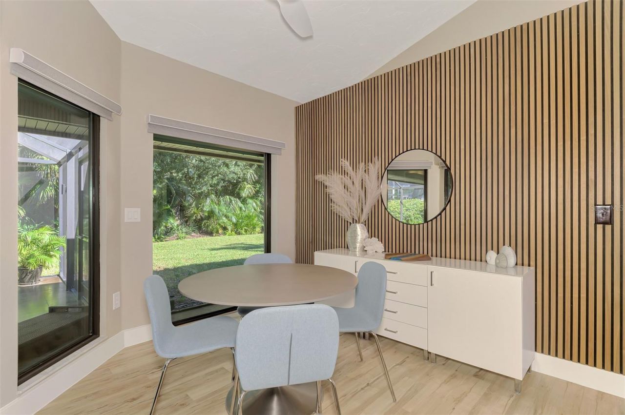 4735 White Tail Lane , Sarasota, FL 34238 Photo