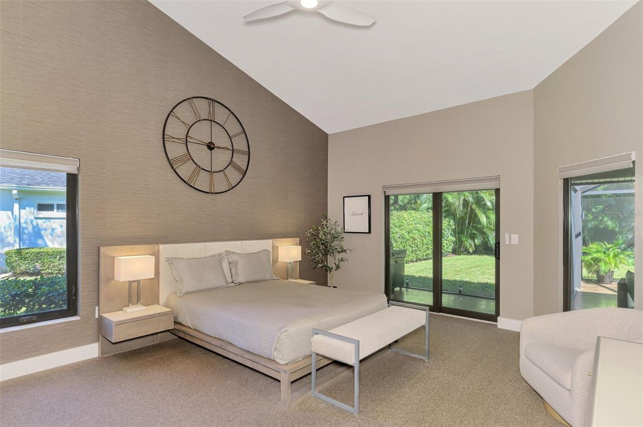 4735 White Tail Lane , Sarasota, FL 34238 Photo