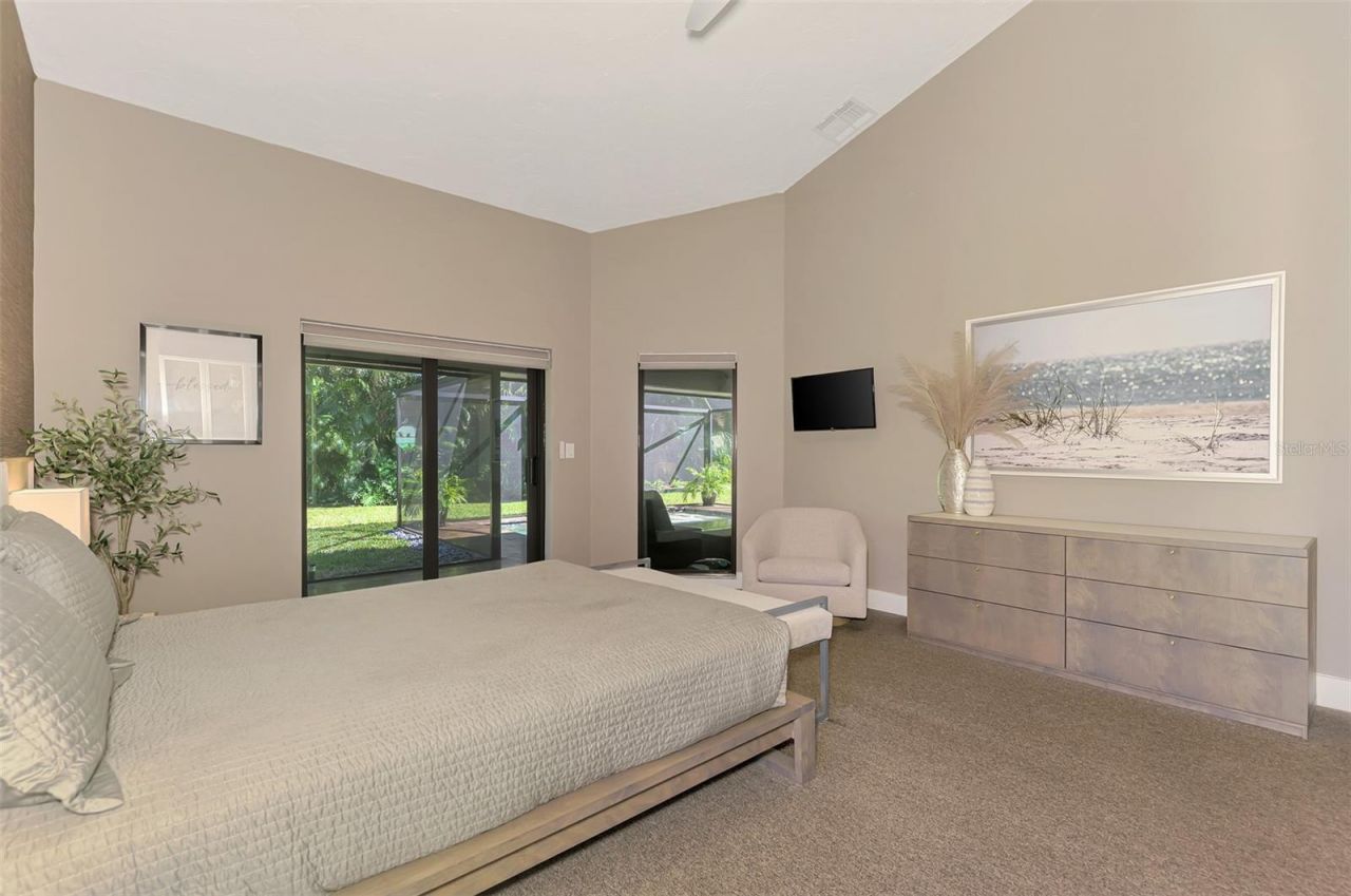 4735 White Tail Lane , Sarasota, FL 34238 Photo