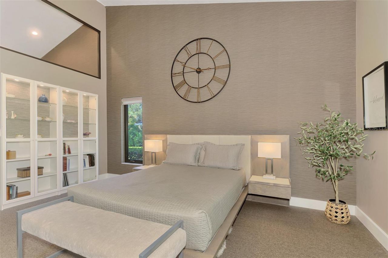4735 White Tail Lane , Sarasota, FL 34238 Photo