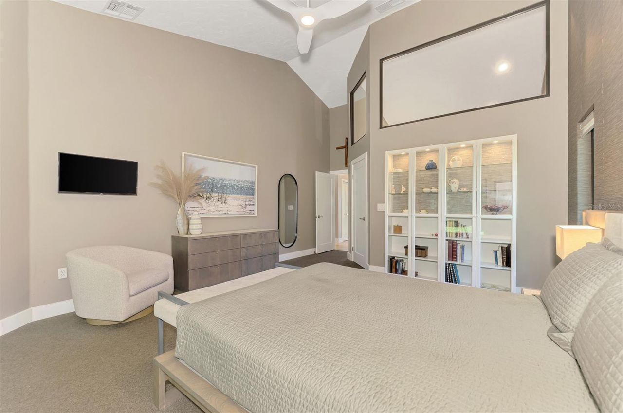4735 White Tail Lane , Sarasota, FL 34238 Photo
