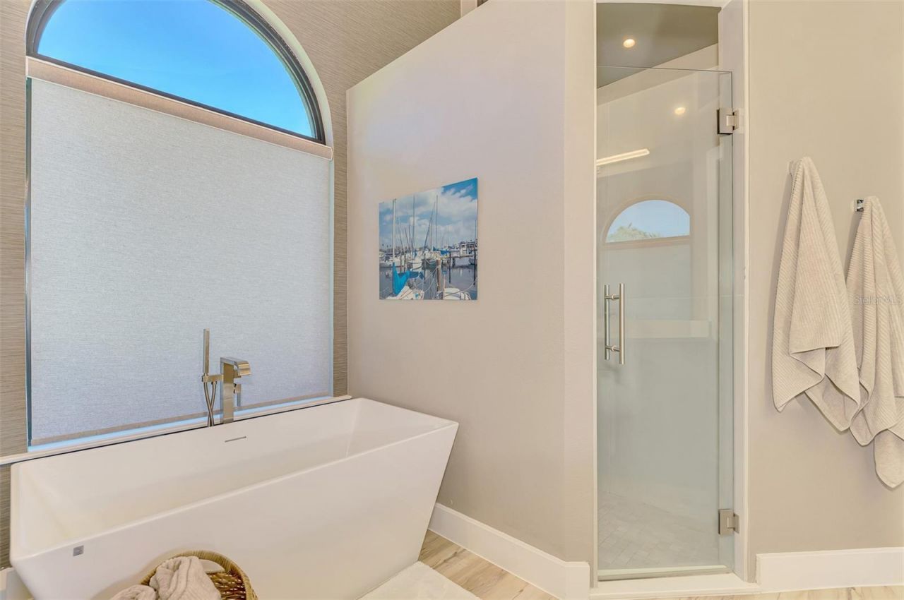 4735 White Tail Lane , Sarasota, FL 34238 Photo