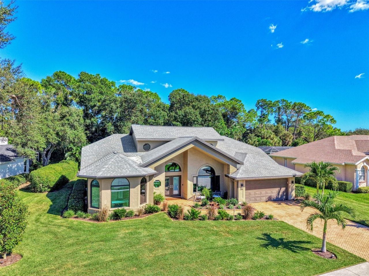 4735 White Tail Lane , Sarasota, FL 34238 Photo