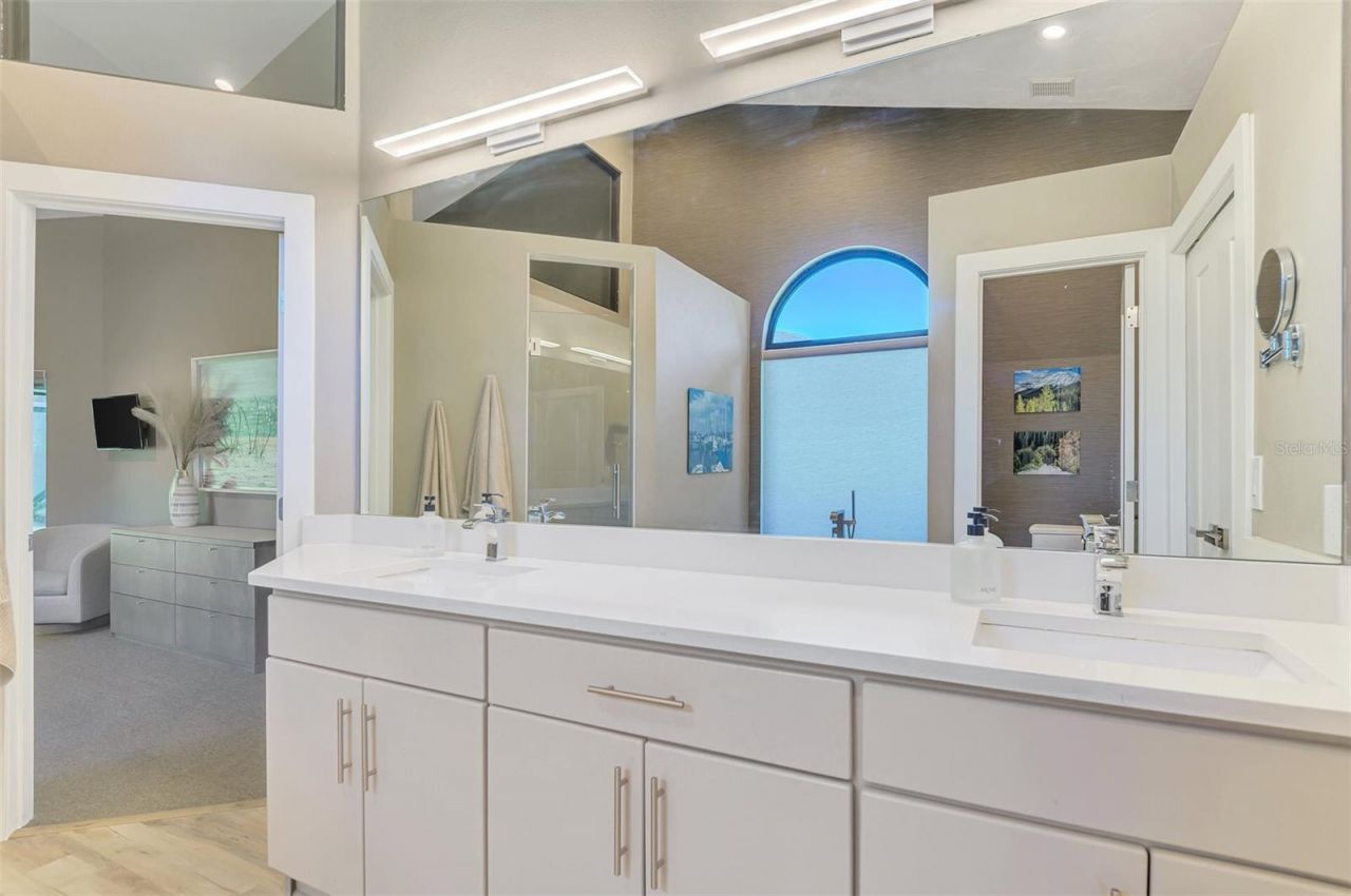4735 White Tail Lane , Sarasota, FL 34238 Photo