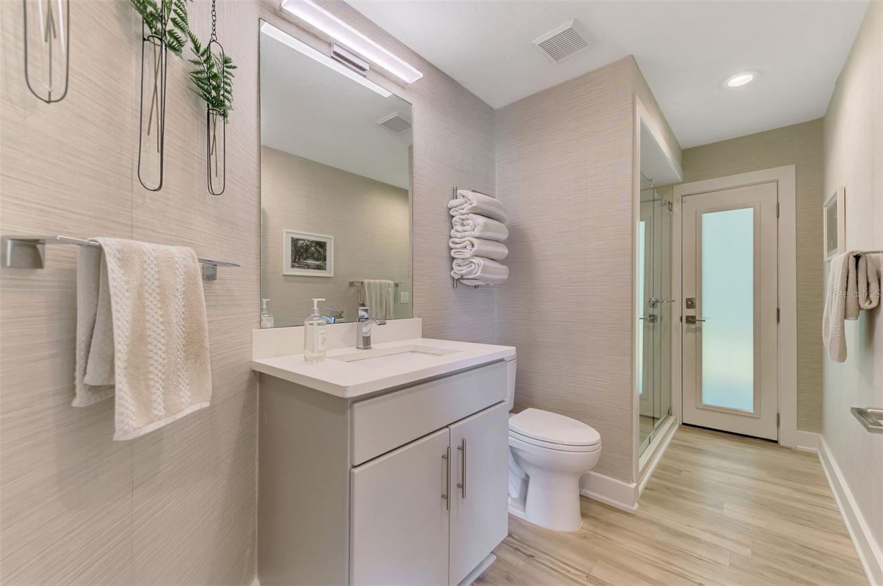 4735 White Tail Lane , Sarasota, FL 34238 Photo