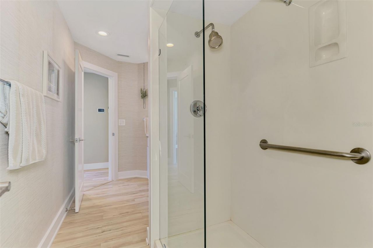 4735 White Tail Lane , Sarasota, FL 34238 Photo