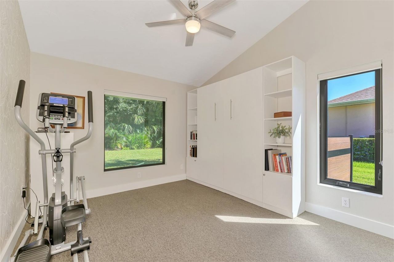4735 White Tail Lane , Sarasota, FL 34238 Photo