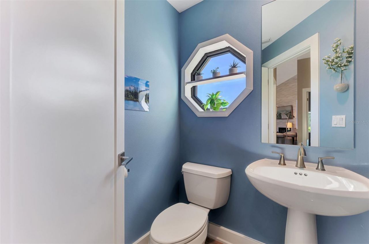4735 White Tail Lane , Sarasota, FL 34238 Photo