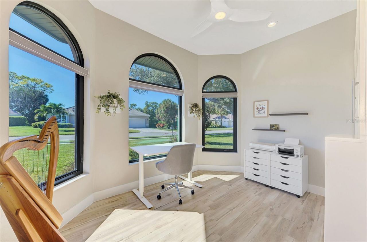 4735 White Tail Lane , Sarasota, FL 34238 Photo