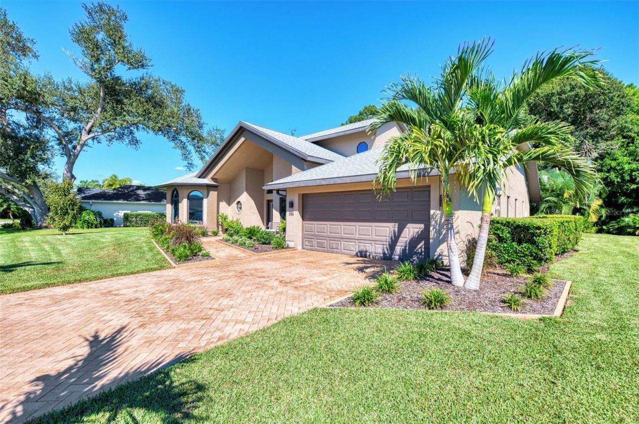 4735 White Tail Lane , Sarasota, FL 34238 Photo