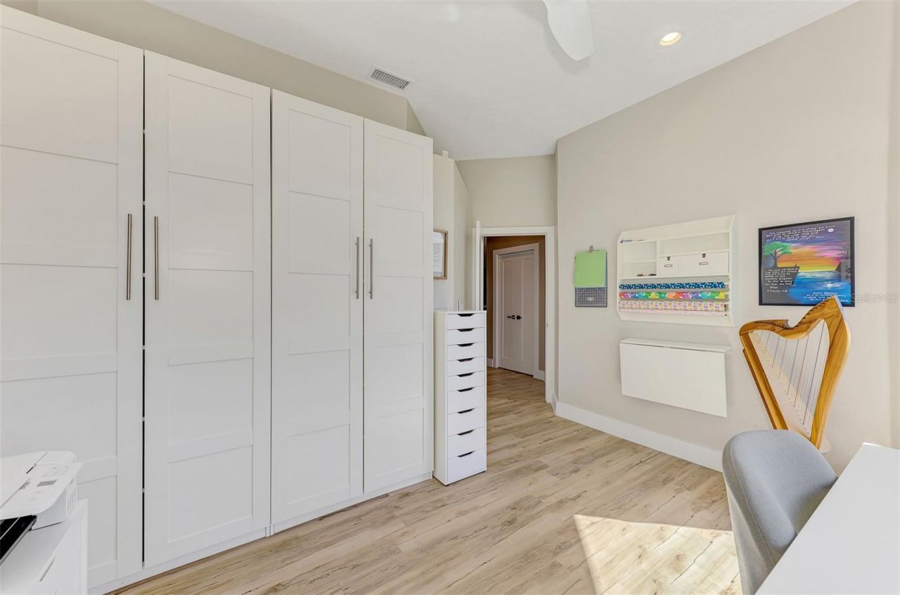 4735 White Tail Lane , Sarasota, FL 34238 Photo