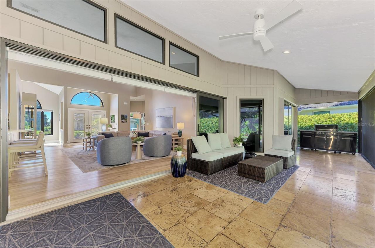 4735 White Tail Lane , Sarasota, FL 34238 Photo