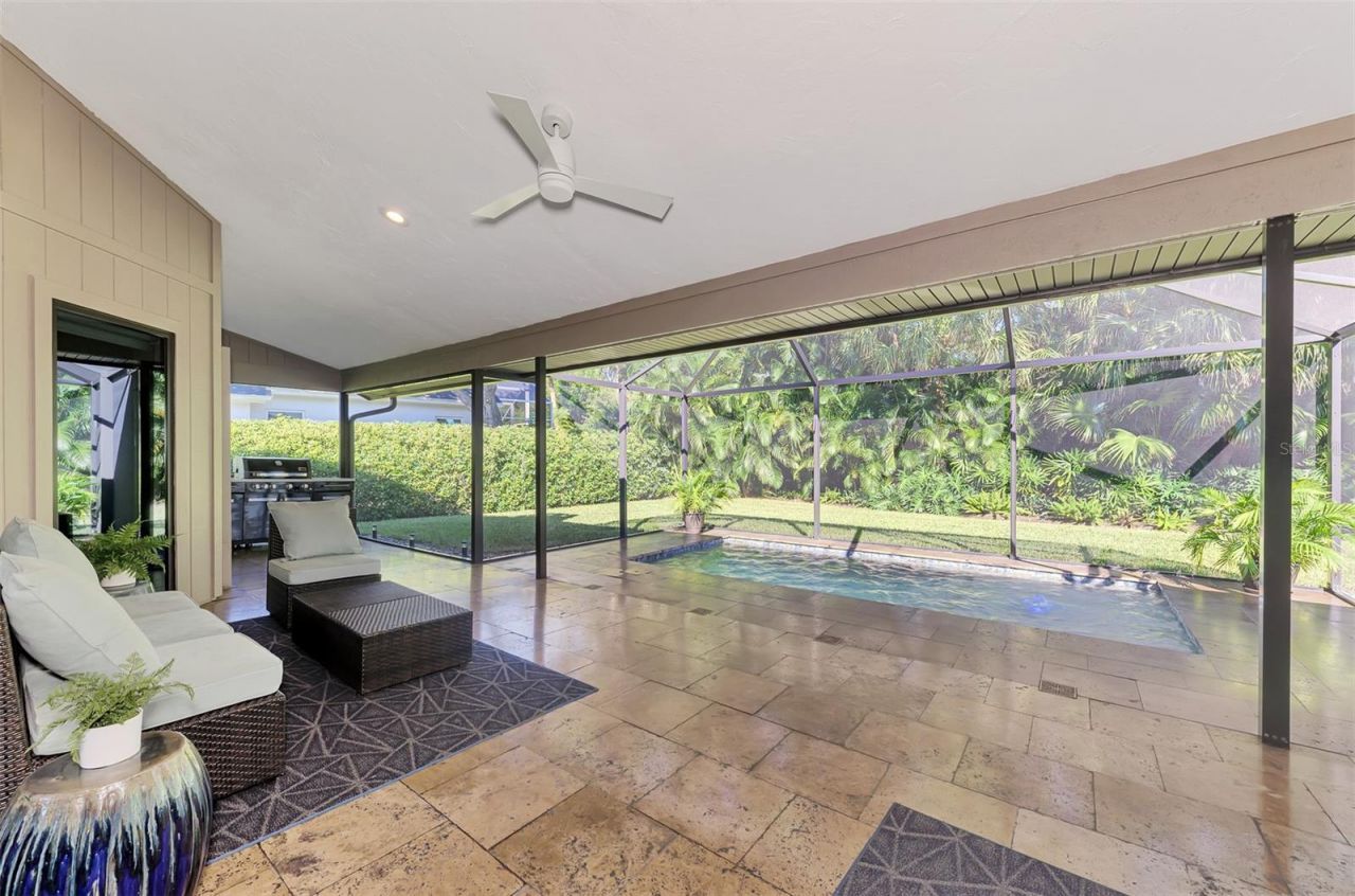 4735 White Tail Lane , Sarasota, FL 34238 Photo