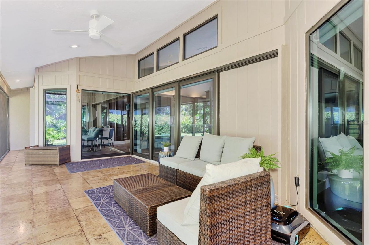 4735 White Tail Lane , Sarasota, FL 34238 Photo