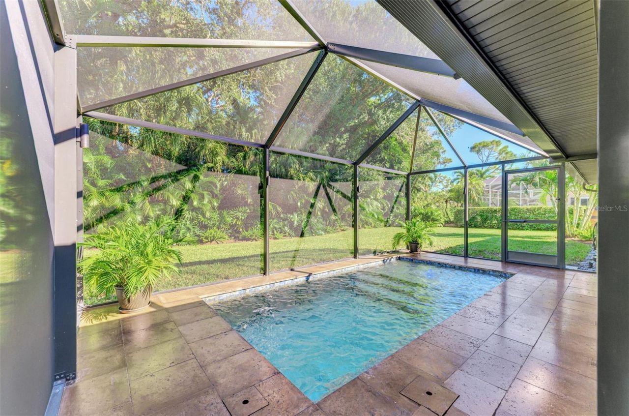 4735 White Tail Lane , Sarasota, FL 34238 Photo