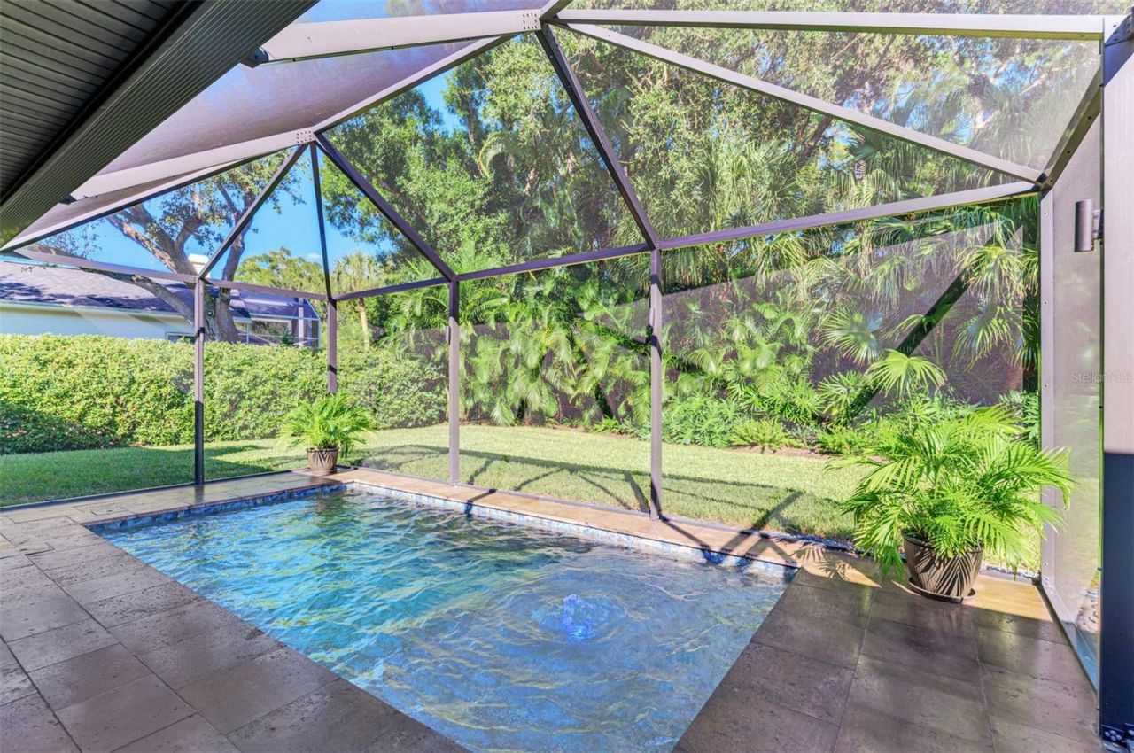 4735 White Tail Lane , Sarasota, FL 34238 Photo