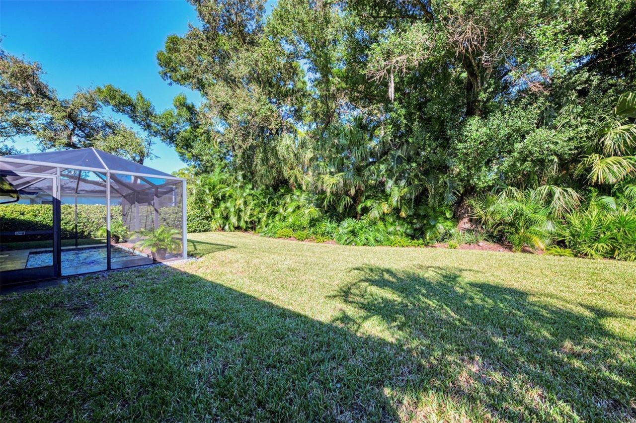 4735 White Tail Lane , Sarasota, FL 34238 Photo