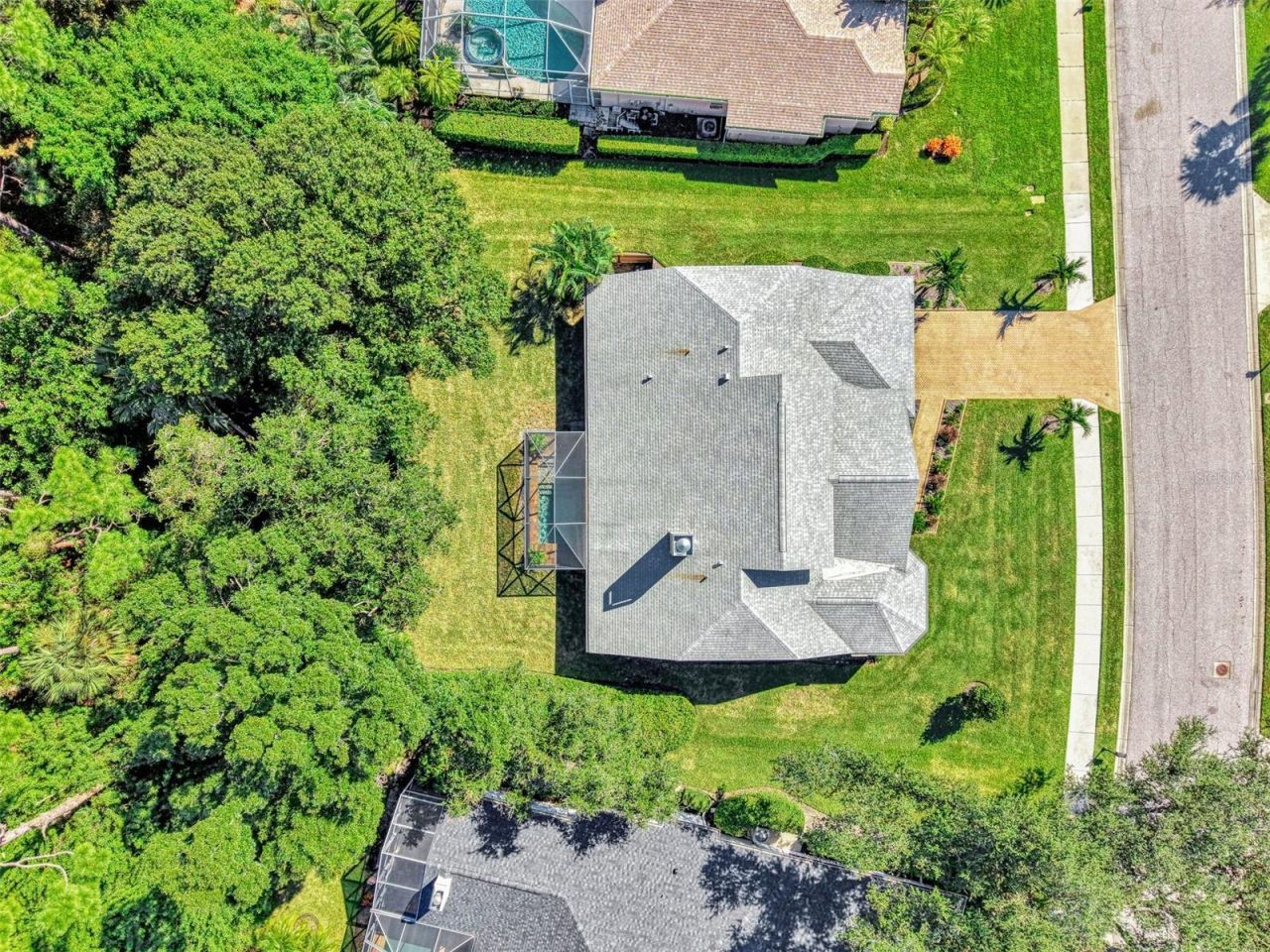 4735 White Tail Lane , Sarasota, FL 34238 Photo