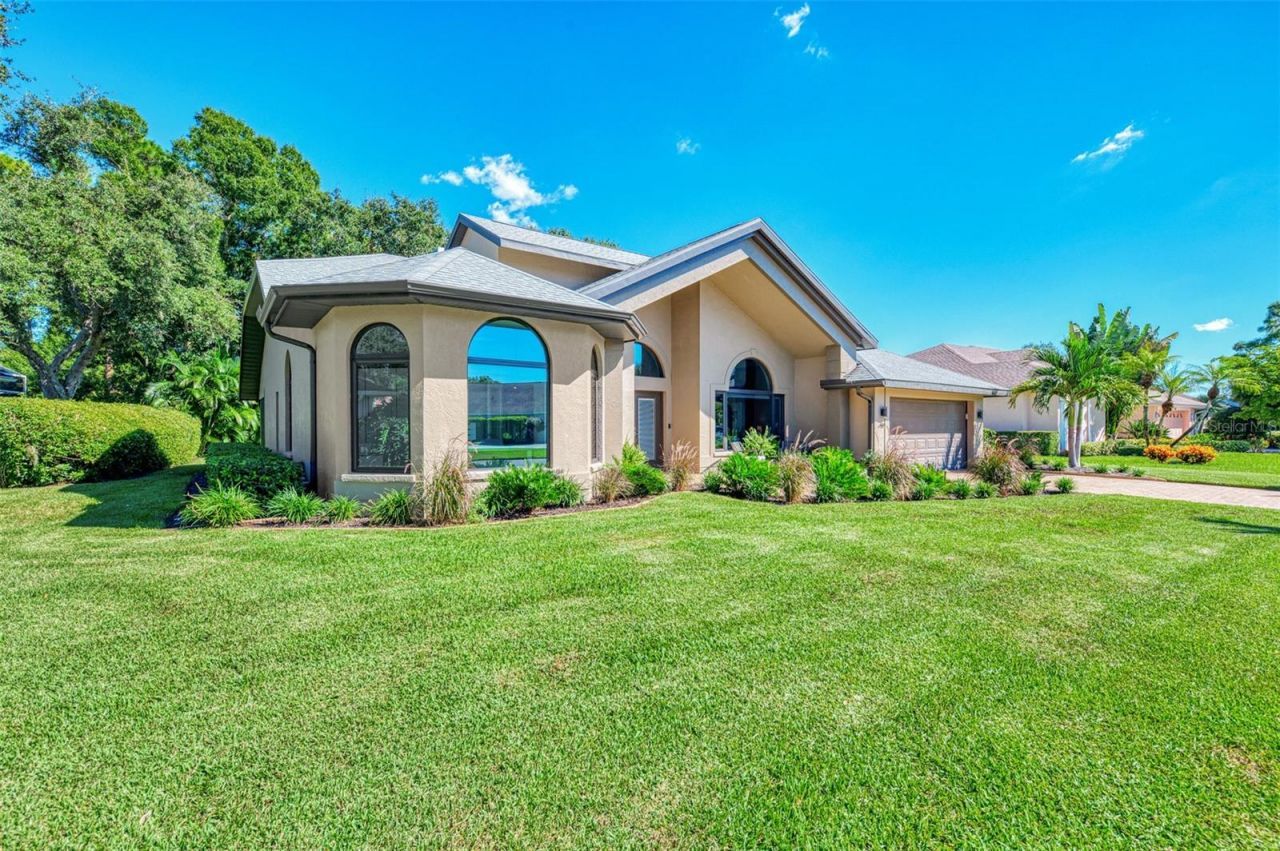 4735 White Tail Lane , Sarasota, FL 34238 Photo