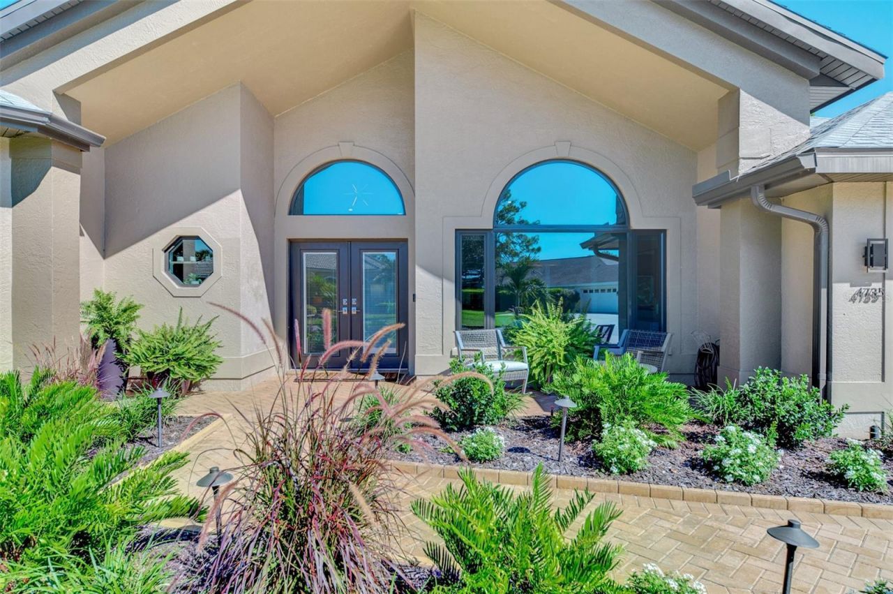4735 White Tail Lane , Sarasota, FL 34238 Photo