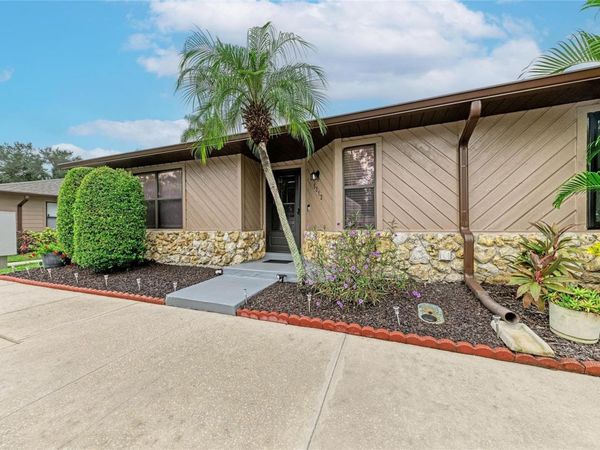 5313 11TH STREET CIRCLE E, BRADENTON, FL 34203