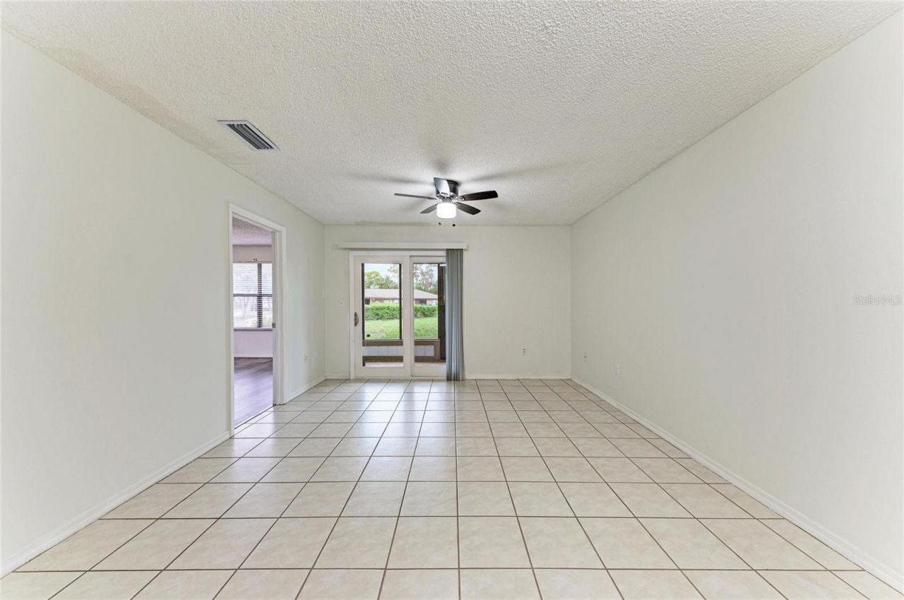 5313 11th Street Circle E, Bradenton, FL 34203 Photo