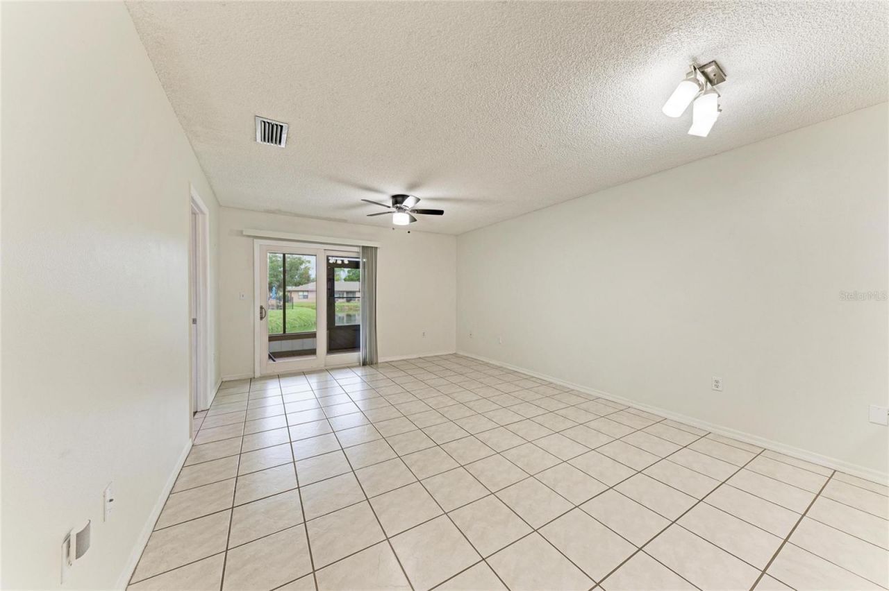 5313 11th Street Circle E, Bradenton, FL 34203 Photo