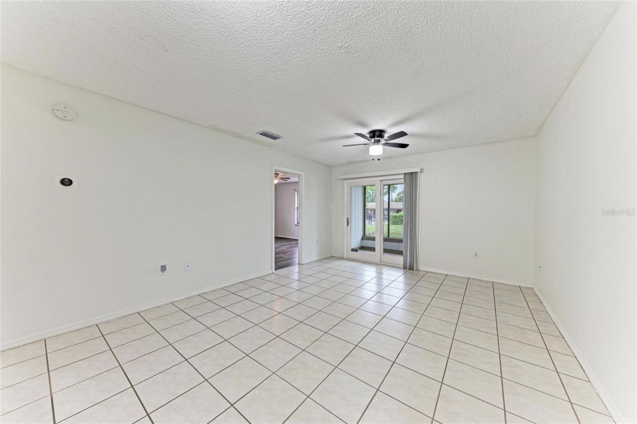 5313 11th Street Circle E, Bradenton, FL 34203 Photo