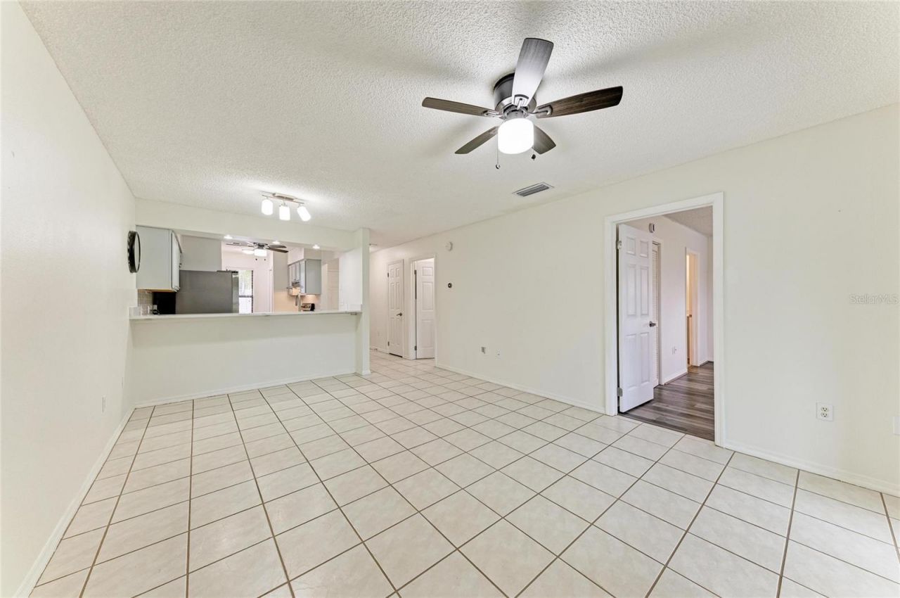 5313 11th Street Circle E, Bradenton, FL 34203 Photo