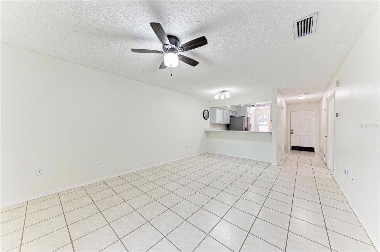 5313 11th Street Circle E, Bradenton, FL 34203 Photo