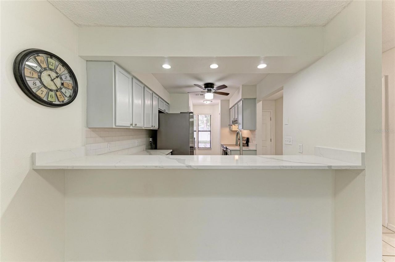 5313 11th Street Circle E, Bradenton, FL 34203 Photo