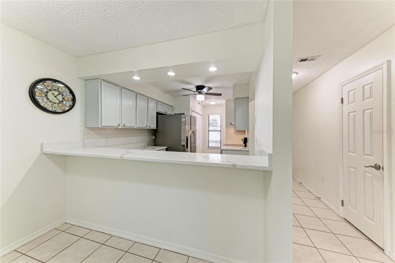 5313 11th Street Circle E, Bradenton, FL 34203 Photo