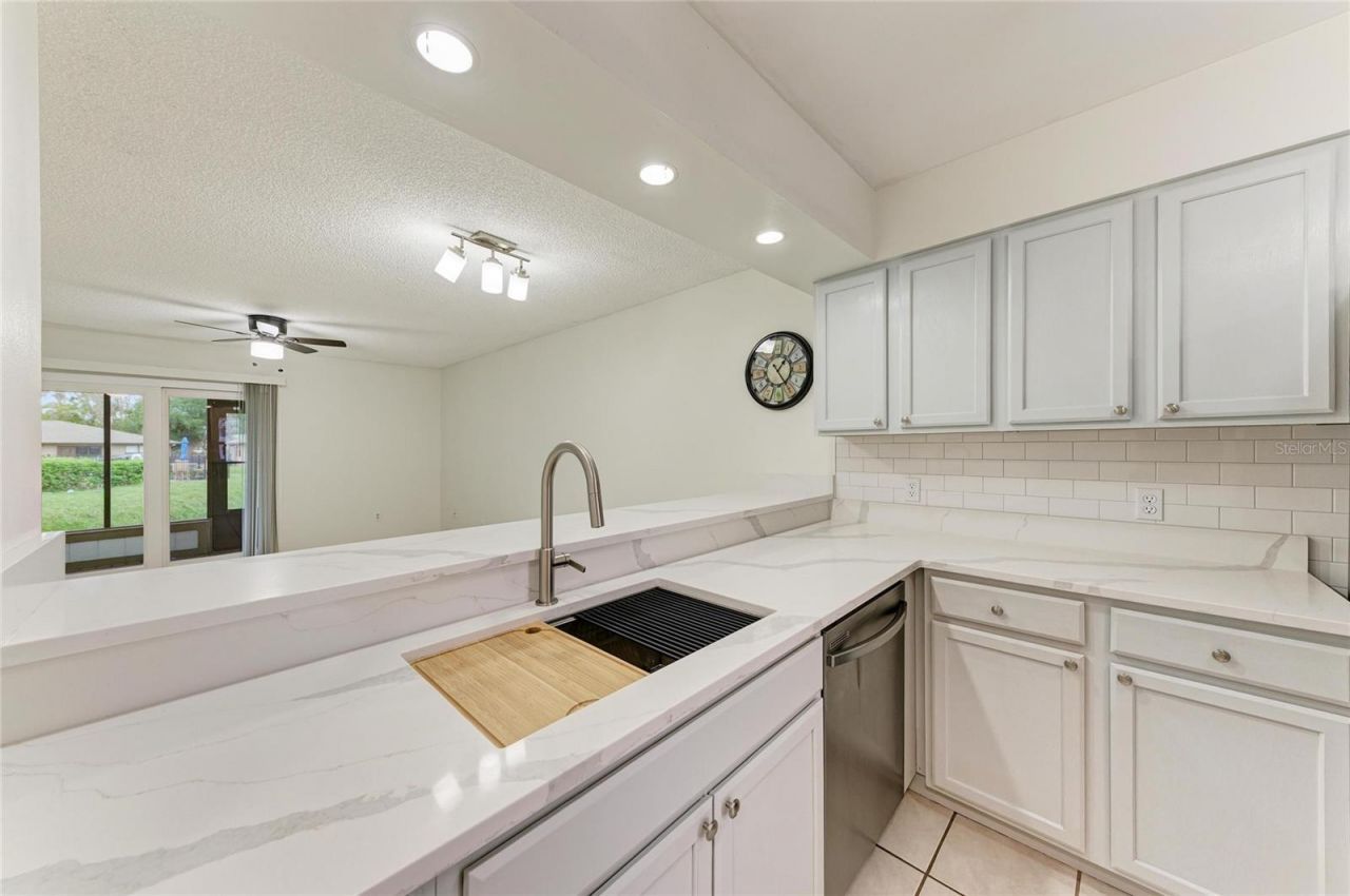 5313 11th Street Circle E, Bradenton, FL 34203 Photo