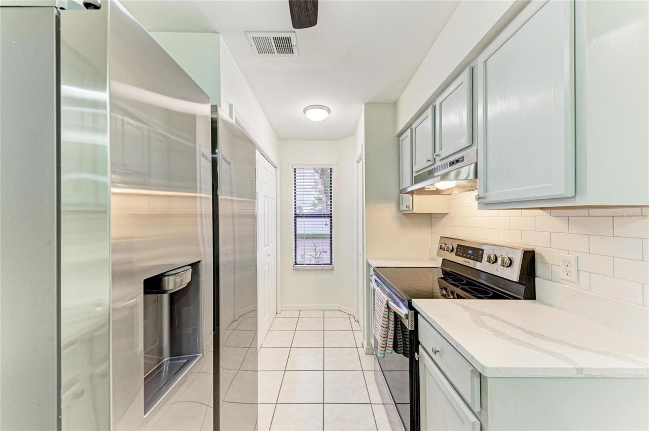 5313 11th Street Circle E, Bradenton, FL 34203 Photo