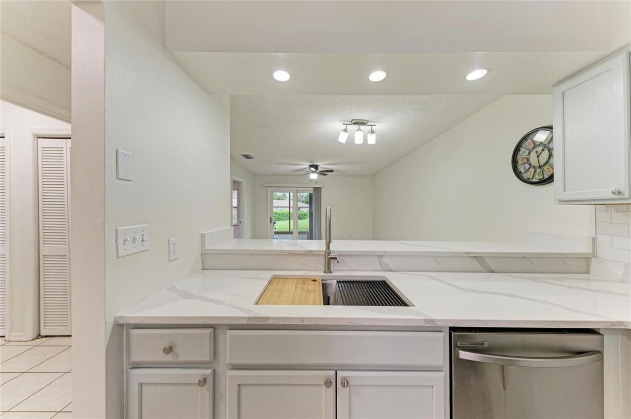 5313 11th Street Circle E, Bradenton, FL 34203 Photo